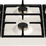 Bertazzoni P905LHERAC газовая варочная панель