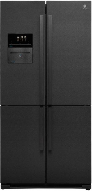 Jacky's JR FD526V холодильник