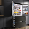 Lex LFD575BxID холодильник French Door