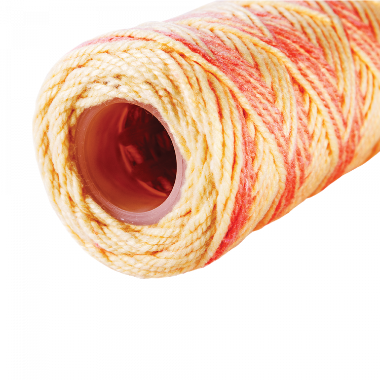 Барьер ФерроНить Микс 10 мкм фильтроэлемент