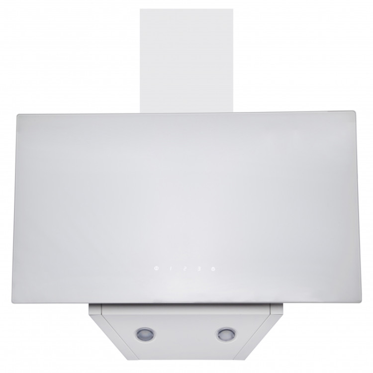 Konigin Colibri Tech White 60 вытяжка