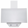 Konigin Colibri Tech White 60 вытяжка