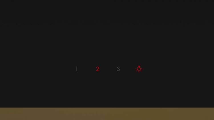 Bosch DWK65AJ90R наклонная вытяжка