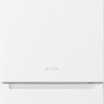 Gorenje NRK6201SYW отдельностоящий холодильник