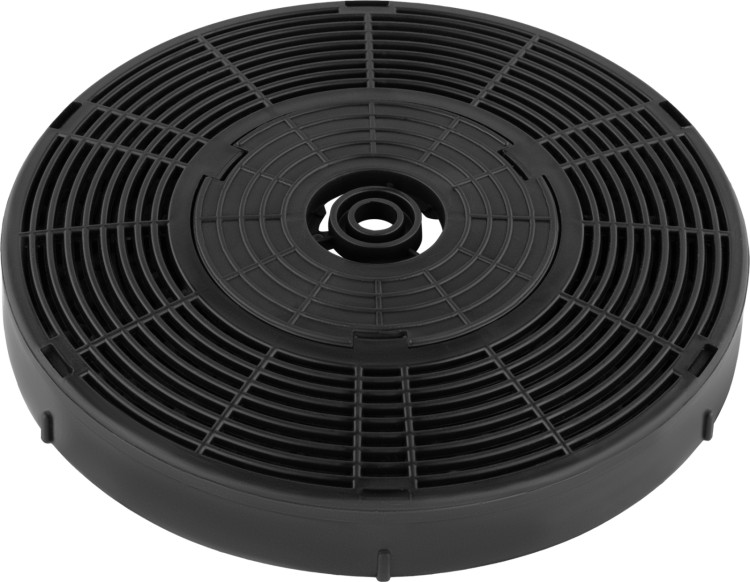 Weissgauff CFF 40010 угольный фильтр