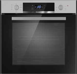 Weissgauff EOV 29 PDXS электрический духовой шкаф