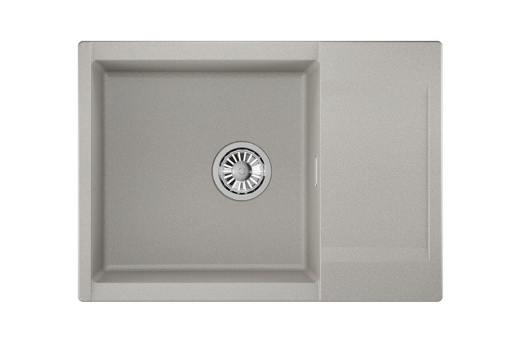 Granula ES-7003 базальт мойка