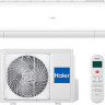 Haier HSU-18HPL103/R3 кондиционер
