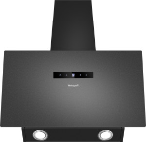 Weissgauff Zibal 60 BL Sensor Matt Edition вытяжка