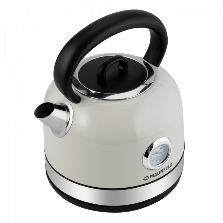 Maunfeld MFK-6231BG электрический чайник