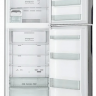 Hitachi R-V 542 PU7 PWH холодильник отдельностоящий