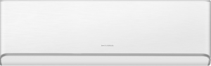 Gree AIRY INVERTER R32 WHITE GWH12AVCXD-K6DNA1A(white) кондиционер