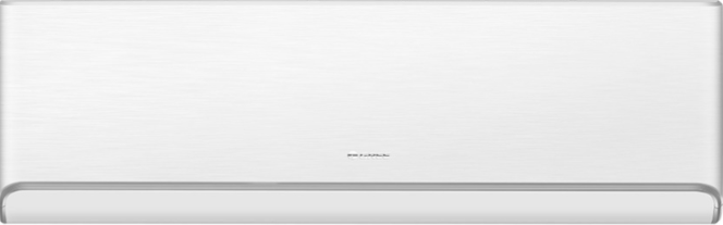Gree AIRY INVERTER R32 WHITE GWH12AVCXD-K6DNA1A(white) кондиционер