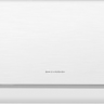 Gree AIRY INVERTER R32 WHITE GWH12AVCXD-K6DNA1A(white) кондиционер