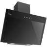 Konigin TERRA Black 60 4B-TR60-0101 вытяжка