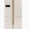 Kuppersberg NMFV 18591 C холодильник side by side