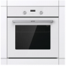 Gorenje BO6737E03AWG духовой шкаф электрический