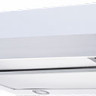 Haier HVX-T671W вытяжка встраиваемая