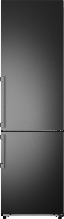 Asko RFC226RNBB1 холодильник