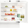 Liebherr UIK 1510 встраиваемый холодильник