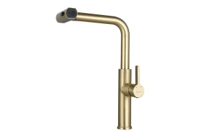 Arona ARM 207 GOLD смеситель