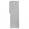Konigin Allegro Inox 30 вытяжка