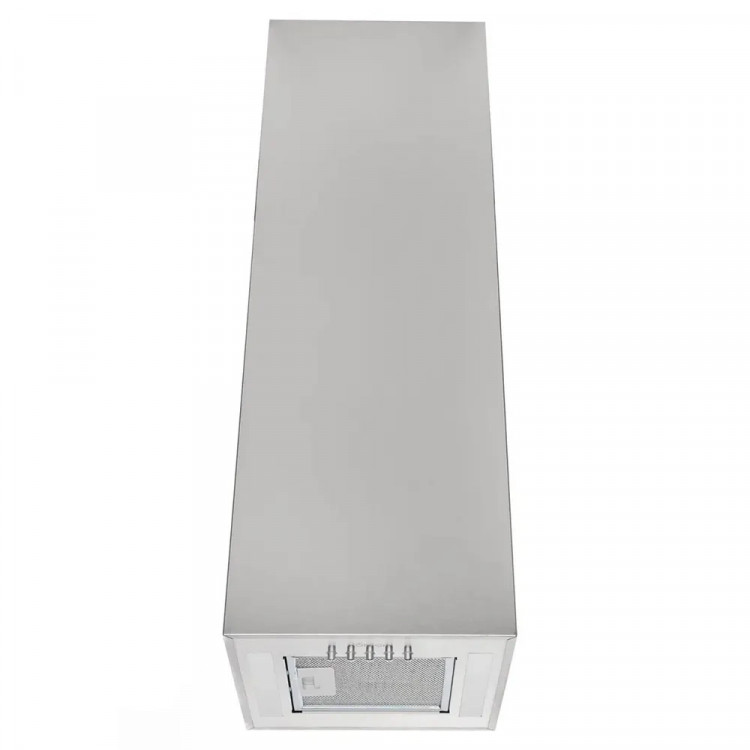 Konigin Allegro Inox 30 вытяжка