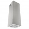 Konigin Allegro Inox 30 вытяжка
