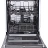 Flavia BI 60 DELIA посудомоечная машина