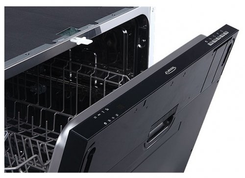 Flavia BI 60 DELIA посудомоечная машина