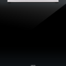 Hiberg F68 1432 MB посудомоечная машина