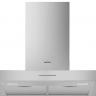 Smeg KBT700XE вытяжка настенная 70 см нержавеющая сталь