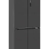 Hiberg RFQ-600DX NFGM inverter холодильник