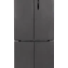 Hiberg RFQ-600DX NFGM inverter холодильник