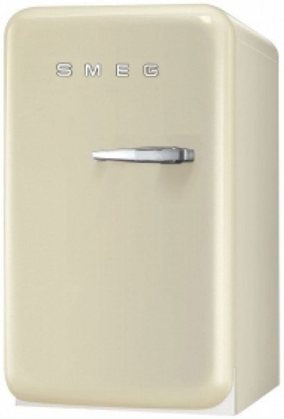 Smeg FAB5LCR