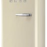 Smeg FAB5LCR минибар