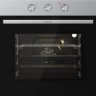 Gorenje BO6727E03AXN электрический духовой шкаф Gorenje BO6727E03AXN электрический духовой шкаф