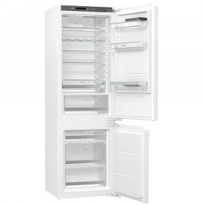 Korting KSI 17887 CNFZ встраиваемый холодильник с морозильником