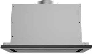 Midea MH60I970GB вытяжка