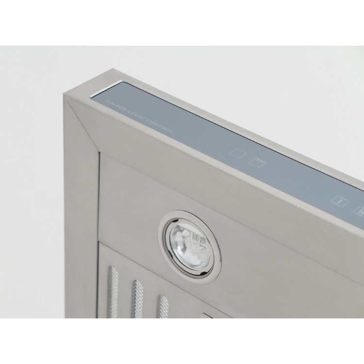 Kaiser AT 6400 Eco вытяжка