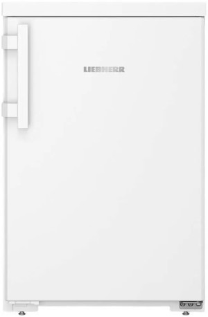 Liebherr Re 1400 холодильник однокамерный отдельностоящий