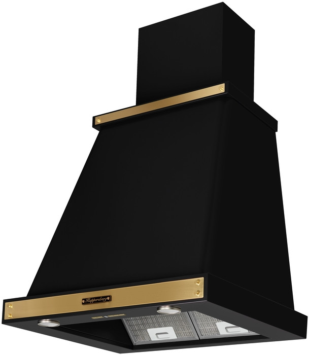 Kuppersberg T 669 ANT Bronze вытяжка