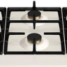 Bertazzoni P905LHERAX газовая варочная панель
