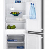 Brandt BIC1724ES встраиваемый холодильно-морозильный шкаф