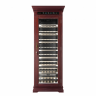 Meyvel  MV108-WM1-C винный шкаф