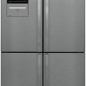 Jacky's JR FI526V холодильник
