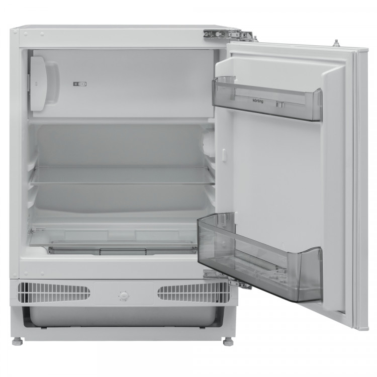 Korting KSI 8185 холодильник встраиваемый