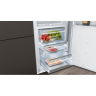Neff KI8818D20R встраиваемый холодильник