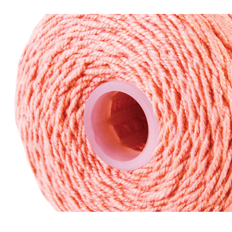 Барьер ФерроНить х2 10 мкм BB 10 фильтроэлемент