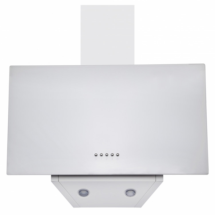 Konigin Colibri White 50 вытяжка